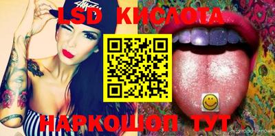 тгк Гусь-Хрустальный