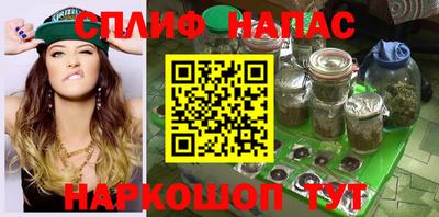 тгк Гусь-Хрустальный